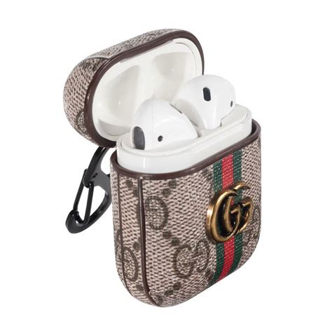 gucci ipad 12.9 case|gucci airpod case original.